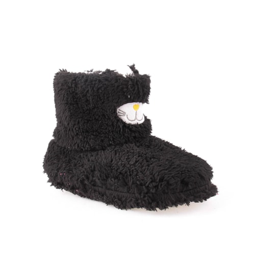 Pantufas
